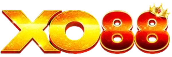 XO88